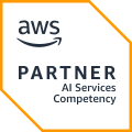 AWS Gen AI