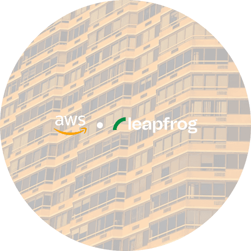 AWS