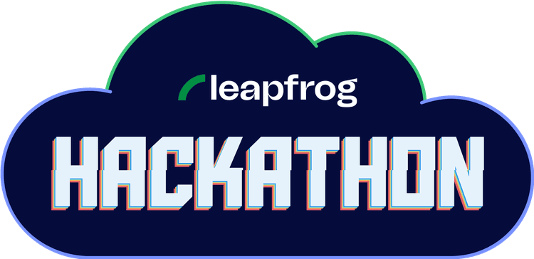 Hackathon logo
